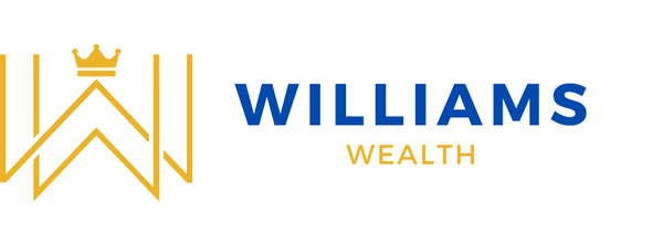 Williams Wealth